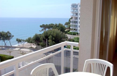 Miami Platja Appartement | Rentalmar Calas de Miami