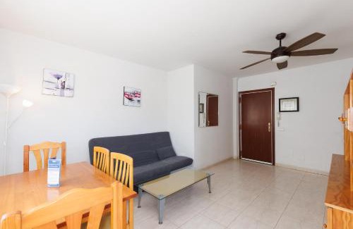Miami Platja Appartement | Rentalmar Calas de Miami