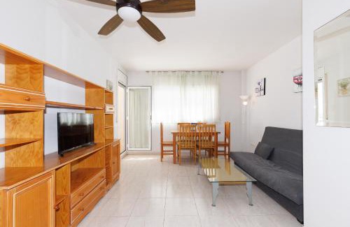 Miami Platja Appartement | Rentalmar Calas de Miami