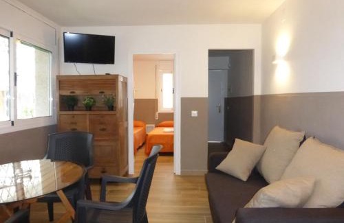 Salou City Centre Appartement | Rentalmar Delfos Playa