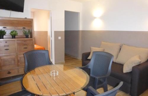 Salou City Centre Appartement | Rentalmar Delfos Playa