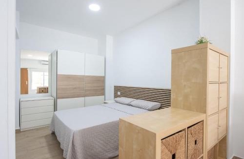 Bellavista Appartement | RentalSevilla Bellavista