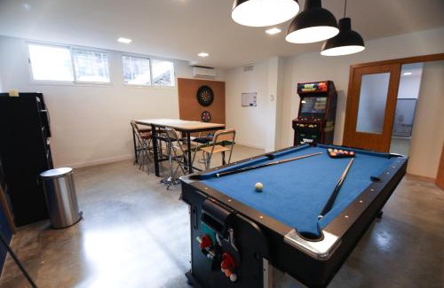 Almensilla Maison | RentalSevilla Brisa del Aljarafe con piscina climatizada a 15 minutos de Sevilla