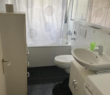 Wathlingen Appartement | Rentarooms