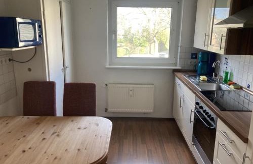 Wathlingen Appartement | Rentarooms