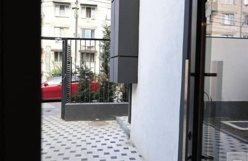 Chisinau Appartement | RentHouse Apart-Hotel Room#5