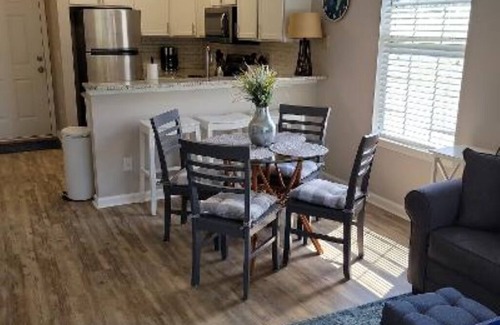 Carolina Forest Copropriété | Renting for Summer 2025 GREAT FOR FAMILIES AND GOLFERS
