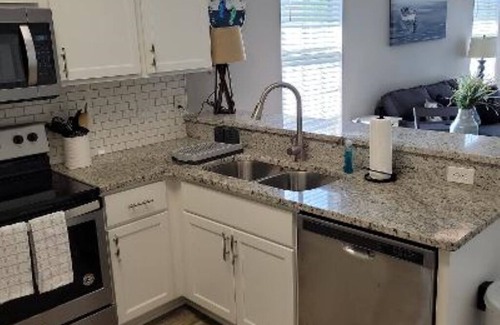 Carolina Forest Copropriété | Renting for Summer 2025 GREAT FOR FAMILIES AND GOLFERS