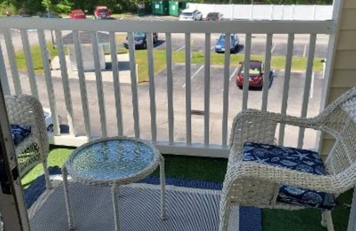 Carolina Forest Copropriété | Renting for Summer 2025 GREAT FOR FAMILIES AND GOLFERS