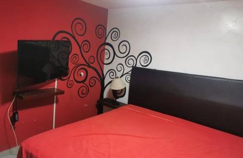 Puebla Maison | Rento casa por día, semana o mes