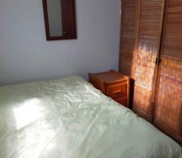 Puebla Maison | Rento casa por día, semana o mes