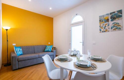 Pisa Appartement | Rentwin - Little Bright Home