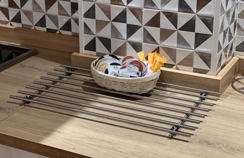 Sarria Appartement | Rentxacobeo