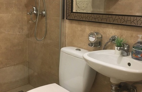 Osijek Maison | REoN Apartment No 8, Osijek - self CHECK IN