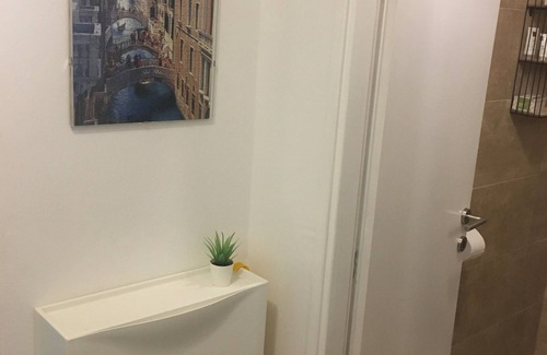 Osijek Maison | REoN Apartment No 8, Osijek - self CHECK IN