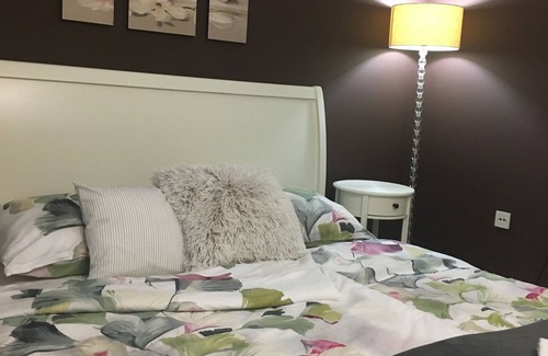 Osijek Maison | REoN Apartment No 8, Osijek - self CHECK IN