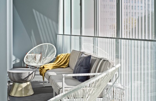 Lisbon Old Town Maison | República Avenue 3 - Saldanha - Exquisite