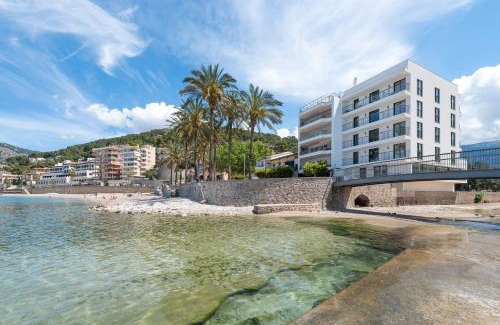 Puerto de Soller Appartement | Repic Apartments Soller