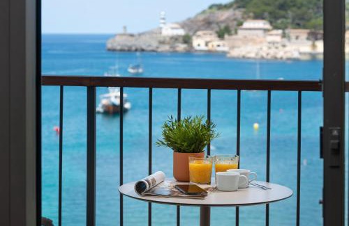 Puerto de Soller Appartement | Repic Apartments Soller