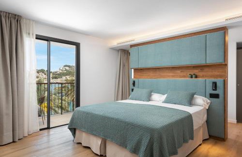 Puerto de Soller Appartement | Repic Apartments Soller
