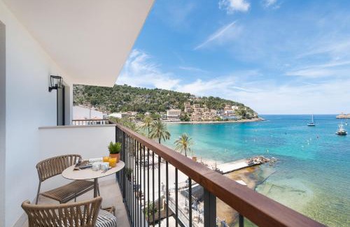 Puerto de Soller Appartement | Repic Apartments Soller