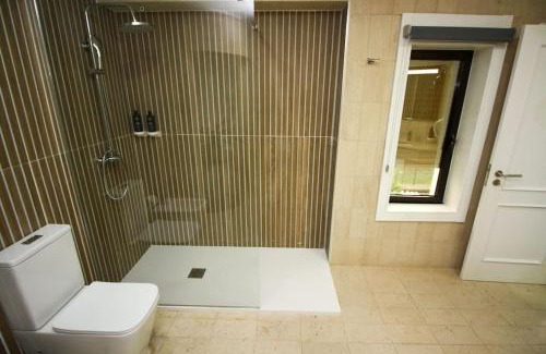 Oliveira De Azemeis Maison | Requinte House