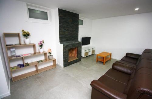 Oliveira De Azemeis Maison | Requinte House