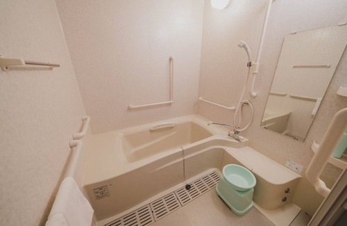 Teshikaga Hôtel | Rera Mashu