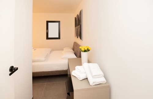 Lumino Appartement | Res.3544 Jr Suite 205, Lumino, Switzerland