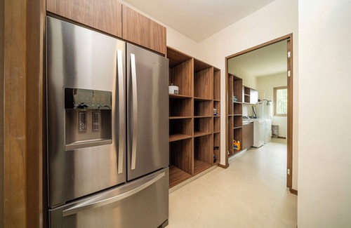 Brasilito Villa | Playa Conchal View Villa with Golf/Beach Club/Staff