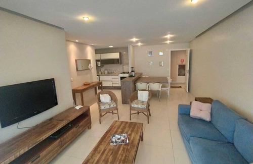 Riviera de Sao Lourenco Station Balnéaire | Reserva da Mata Resort Apartment