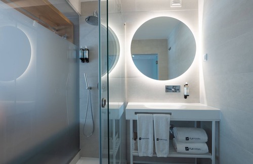 Ericeira Hôtel | Reserva FLH Hotels Ericeira