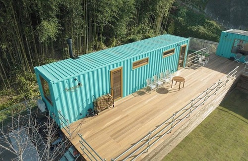 Maebashi Location De VR | Reserve the entire facility Accommodation only pl/Maebashi City Gunma
