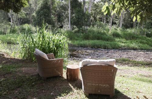 Tallebudgera Valley Autre | RESET Tallebudgera Valley
