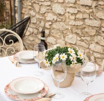 San Giorgio di Valpolicella Maison | Residenza Borgo Valpolicella