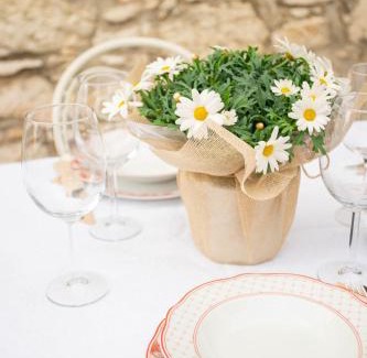 San Giorgio di Valpolicella Maison | Residenza Borgo Valpolicella