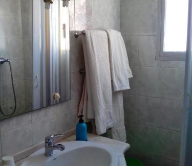 Vila Real Santo Antonio Maison | Residência Matos Pereira