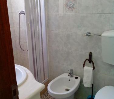 Vila Real Santo Antonio Maison | Residência Matos Pereira