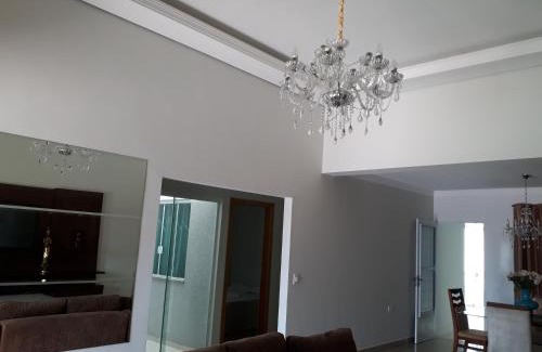 Maringa Maison | Residência Cidade Verde 1, sinta-se em casa.