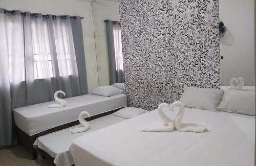 Maringa Maison | Residência Cidade Verde 4