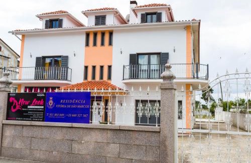 Trancoso Maison | Residência Vitória de São Marcos