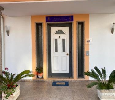 Trancoso Maison | Residência Vitória de São Marcos