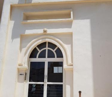 Fnideq Appartement | Residence Al Massira