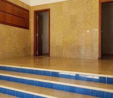 Fnideq Appartement | Residence Al Massira