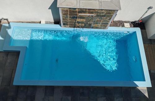 Midlands Villa | Residence Alice