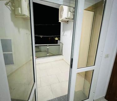 Salakta Appartement | Residence Anis mnakaa
