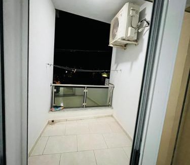 Salakta Appartement | Residence Anis mnakaa