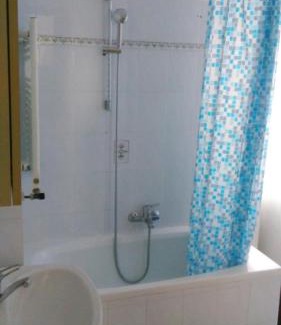 Malesco Appartement | Residence Arvinei