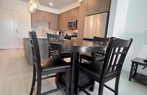 Otay Ranch Appartement | Residence at Cota Vera: Stylish 1-Bedroom Apartment in Vibrant Chula Vista