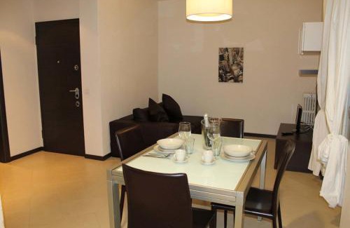 Sarnico Appartement | Residence Buelli e Dintorni